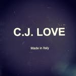🎀 CJLOVESTORE 🎀 - @cjlove.store - Instagram
