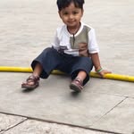Chandan Kumar - @cjlove179 - Instagram