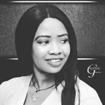 Chioma Julia - @cjlove020 - Instagram