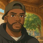 Christopher - @c_jlove - Instagram