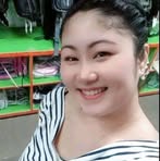 CJ  LoVe - Facebook