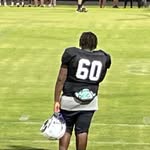 CJ - @cjlove640 - Instagram