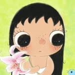CJ - @cjlovesveggie - Instagram
