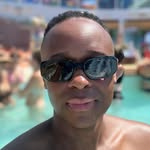 CJ Love - @courtneylove008 - Instagram
