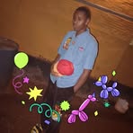 Cj Love - Facebook