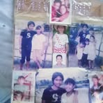 Cj Love - Facebook