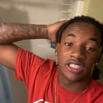 Cj Love - @cj_love_2 - Instagram