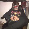 Cj Love - @cj.love8 - TikTok