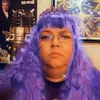 CJ LOVE - @cjlove72 - TikTok