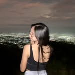 CJ Love - @itscjlove - Instagram