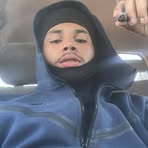 CJ Love - Facebook