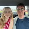 CJ_Love - @cj_love21505 - TikTok