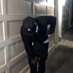 CJ Love - @young.c559 - Instagram