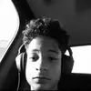 CJ Love - @cjlove - TikTok