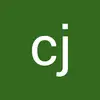 CJ Love - @cjjefferson548 - TikTok