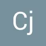 Cj Love - @cjlove89 - TikTok