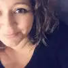 CJ Love - @cjlove512 - TikTok