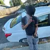 CJ Love - @young.c559 - TikTok