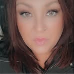 CJ Love - Facebook