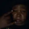 CJ_.love - @cj_.love6 - TikTok