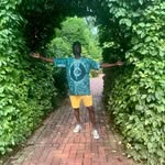 Cj Love - @iam.the.bright.one - Instagram