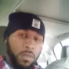 cj love - @cj.love03 - TikTok