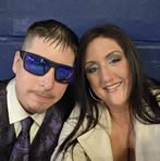 CJ Love - Facebook