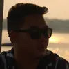 CJ Love - @officialcjlove - TikTok