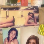 Cj Love - Facebook