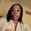 Cj love - @ciarralove27 - TikTok