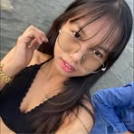 CJ Love Adlawan - Facebook
