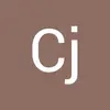 Cj Love - @cj.love65 - TikTok