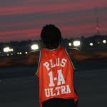 CJ Love Jr - @cahil.jahad - Instagram