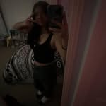 CJ Love Pelgone Gascon - @cj_unknown111 - Instagram