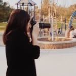 Cj Love Photography - @cj.love.photography - Instagram