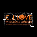 CJ Love Wholesale Florist - @cjlovewholesaleflorist - Instagram