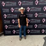 CJ Lovegren 🤠 - @cjlovegren - Instagram