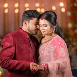 Cj Sarkar - @cjlovetumpa - Instagram