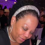 CJJ - @cj_lovejones - Instagram