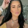 cjlove - @cj.love31 - TikTok