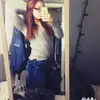 cj.love - @cj.love - TikTok