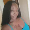 cjlove - @cjlove615 - TikTok