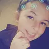 CJLove - @cjlove667 - TikTok