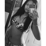 Cjlove Cjlove - @cjlovecjlove - Instagram