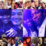 CjLove💋Concert Page - @cjlove0510 - Instagram