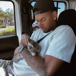 @cjloveeeee - Instagram