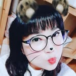 박채정 - @cjlovesd - Instagram
