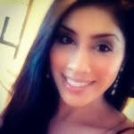 Clarissa Melendez - @cjloveyyy - Instagram