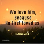 Corine Cantrell - @cjloveeckd - Instagram
