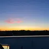 ÇJ👨‍💻 - @love.cj1 - TikTok